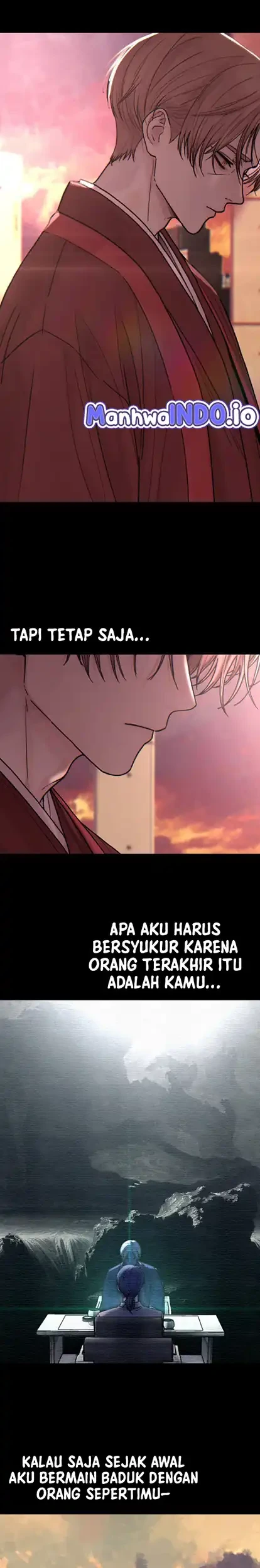 Chapter 36 - halaman 4