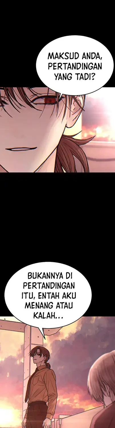 Chapter 36 - halaman 15