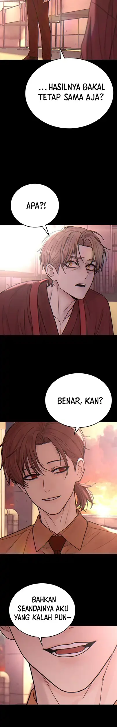Chapter 36 - halaman 16