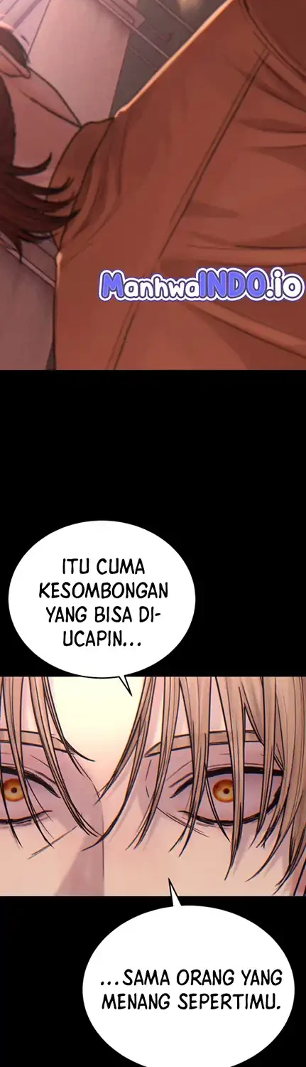 Chapter 36 - halaman 19
