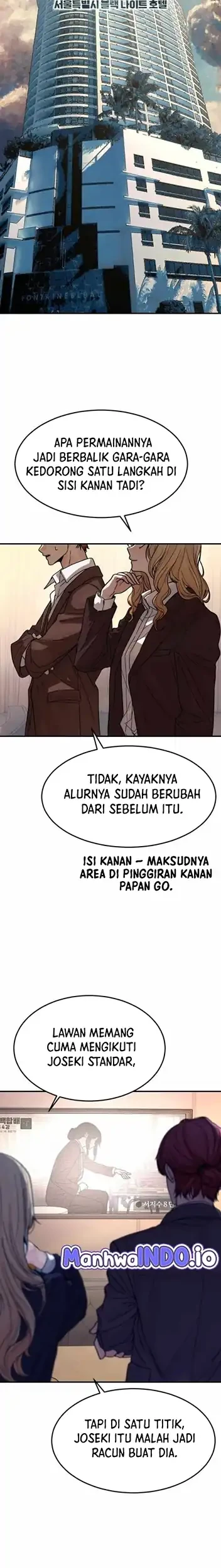 Chapter 4 - halaman 21