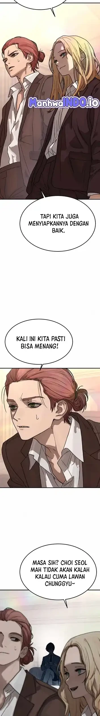 Chapter 4 - halaman 23