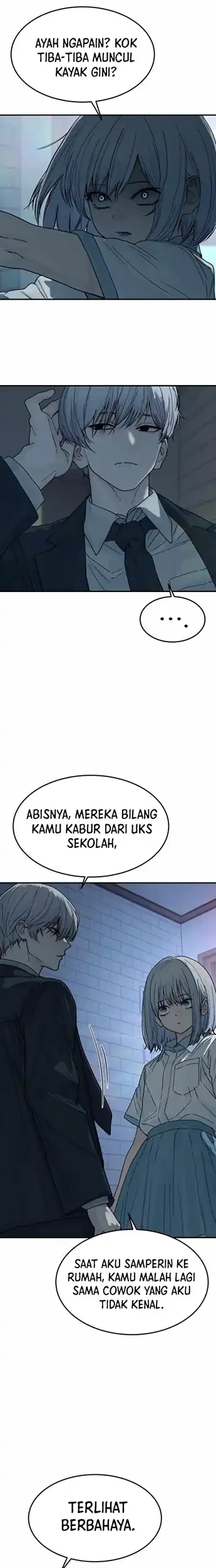 Chapter 4 - halaman 8