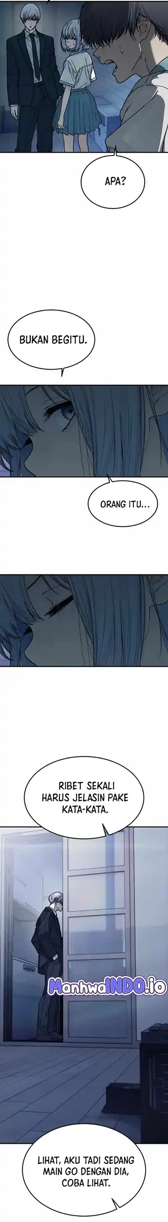 Chapter 4 - halaman 9