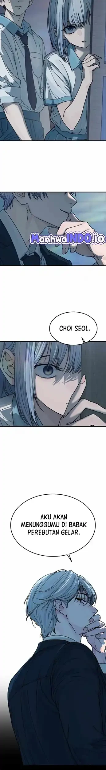 Chapter 4 - halaman 12