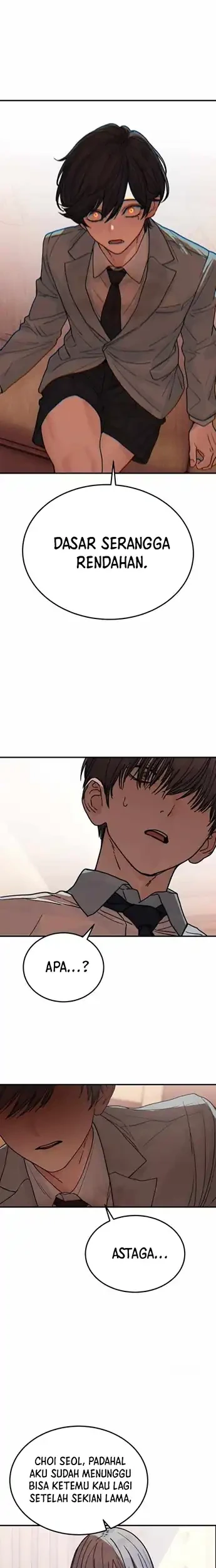 Chapter 5 - halaman 24