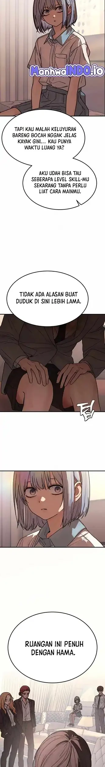 Chapter 5 - halaman 25