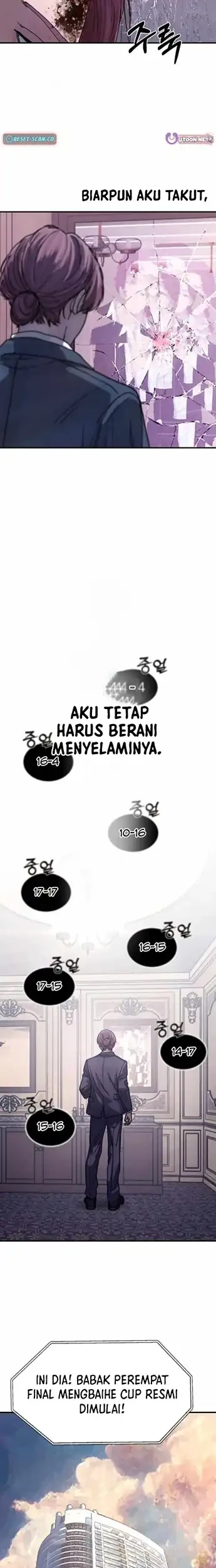 Chapter 5 - halaman 31
