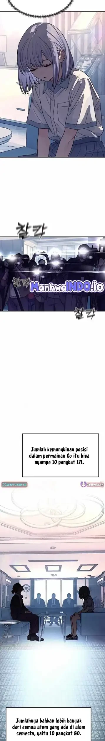 Chapter 5 - halaman 34
