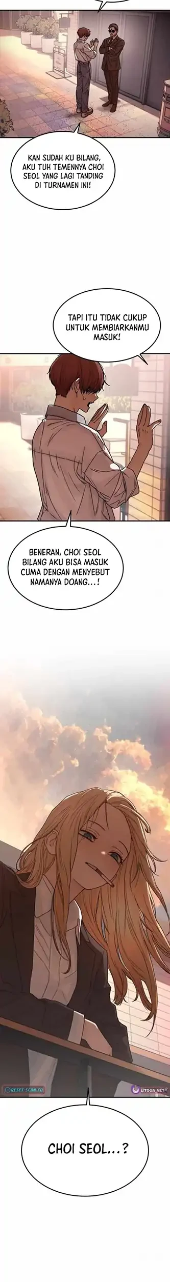 Chapter 5 - halaman 5