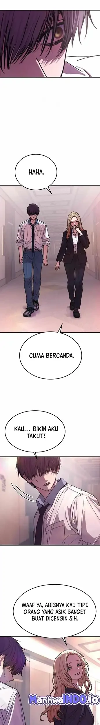 Chapter 5 - halaman 12