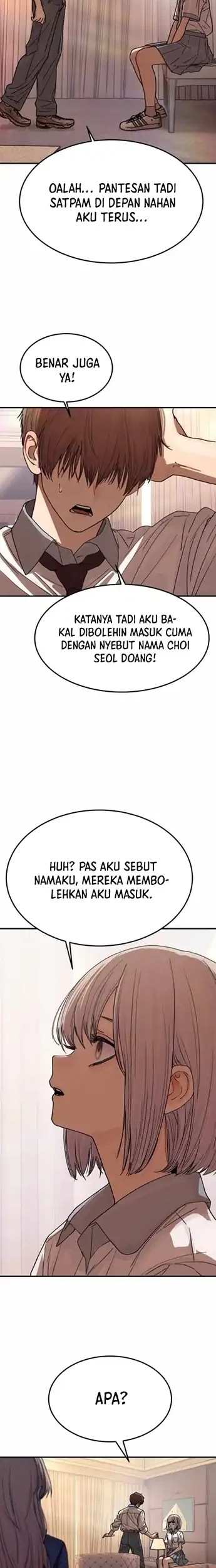 Chapter 5 - halaman 17