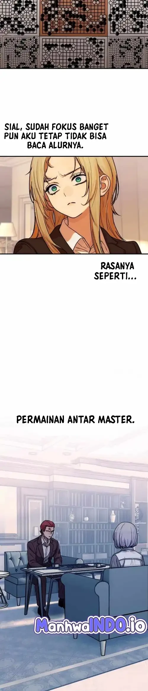 Chapter 6 - halaman 21