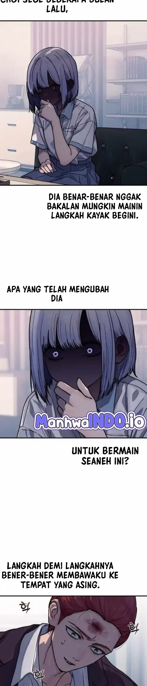 Chapter 6 - halaman 23