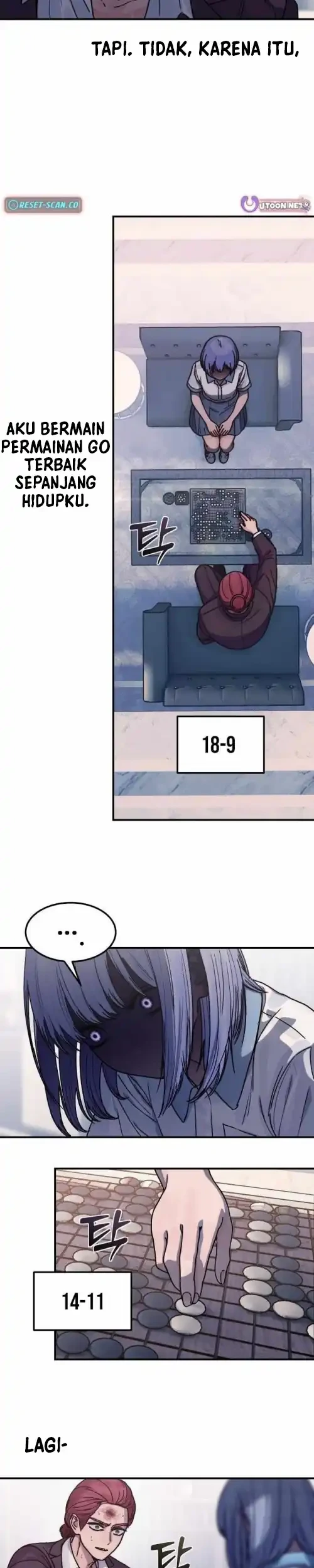 Chapter 6 - halaman 24