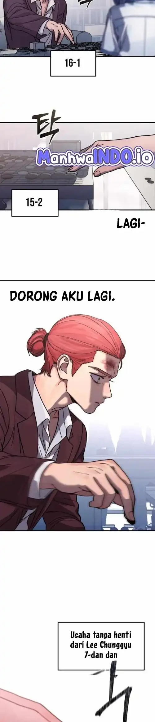 Chapter 6 - halaman 25