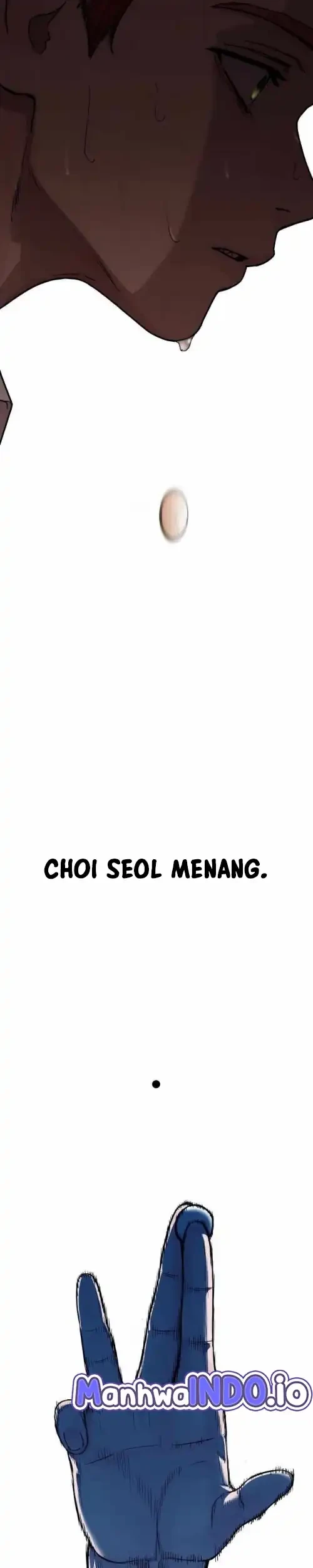 Chapter 6 - halaman 28