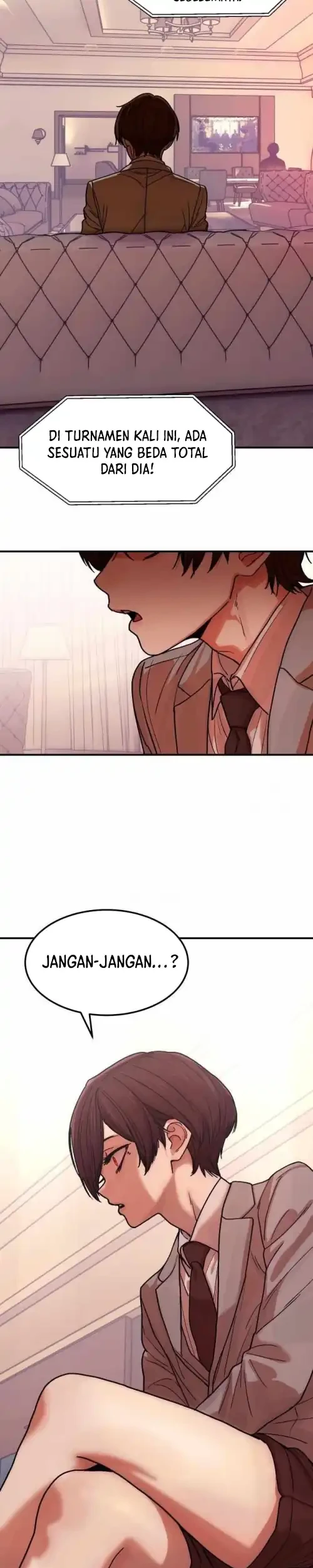 Chapter 6 - halaman 36