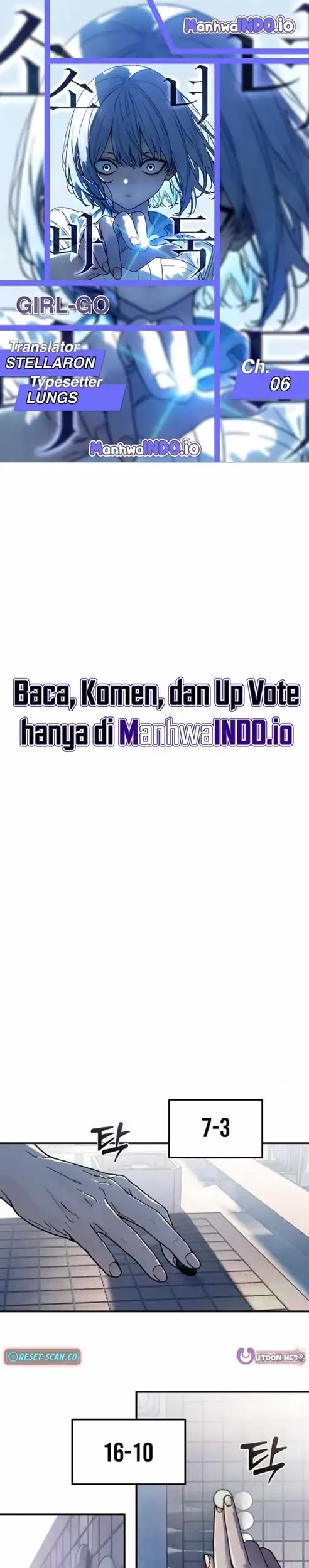 Chapter 6 - halaman 2