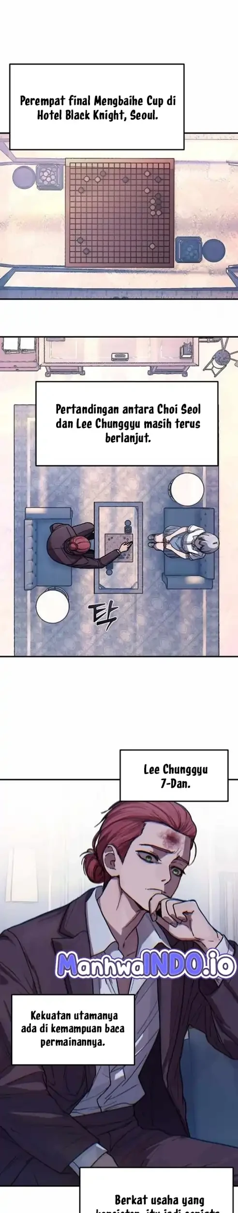 Chapter 6 - halaman 4