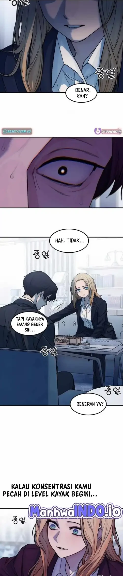 Chapter 6 - halaman 13