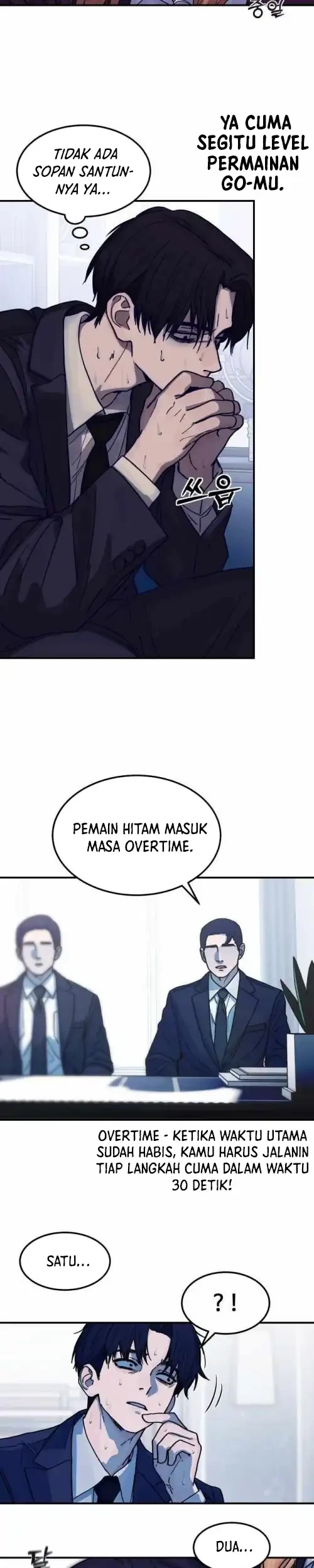 Chapter 6 - halaman 14