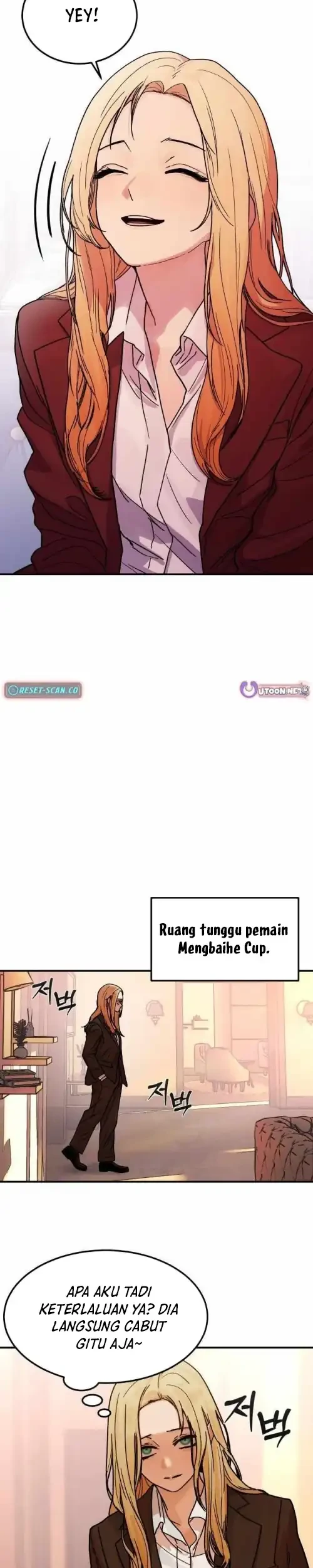 Chapter 6 - halaman 18