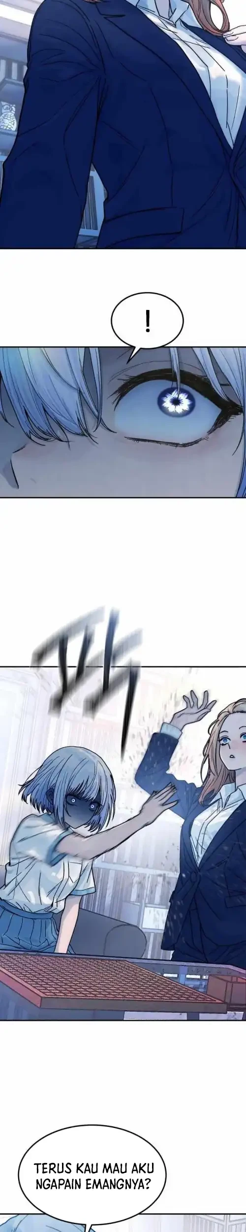 Chapter 7 - halaman 26