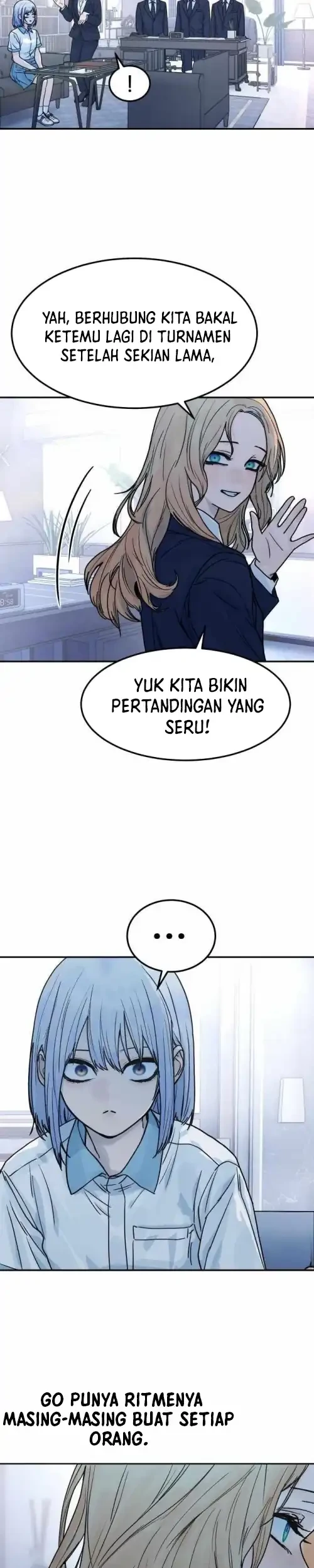 Chapter 7 - halaman 30