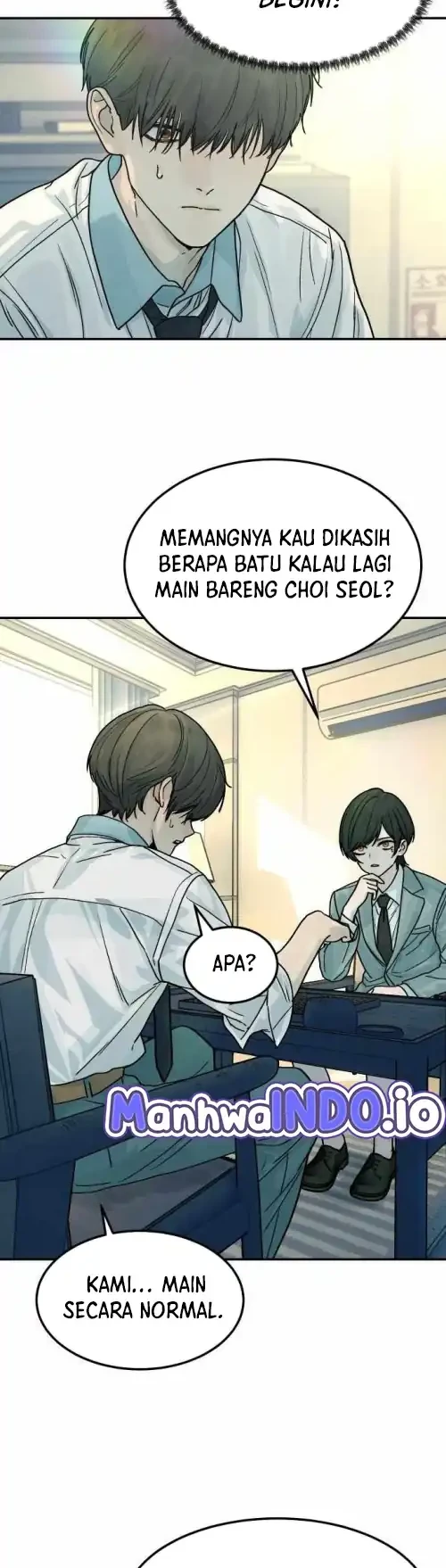 Chapter 7 - halaman 33