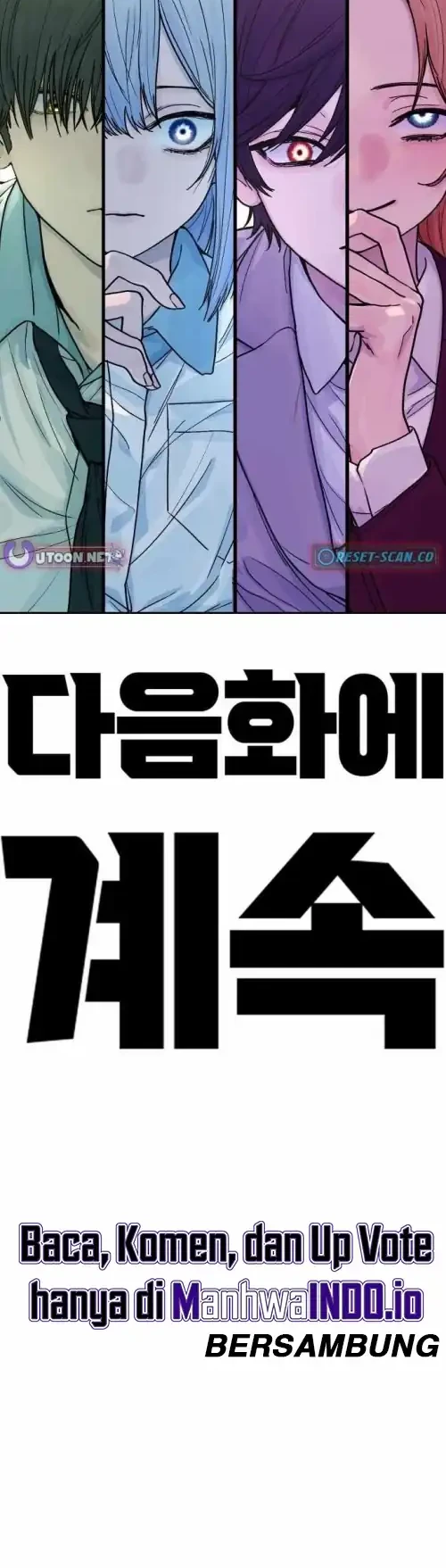 Chapter 7 - halaman 37
