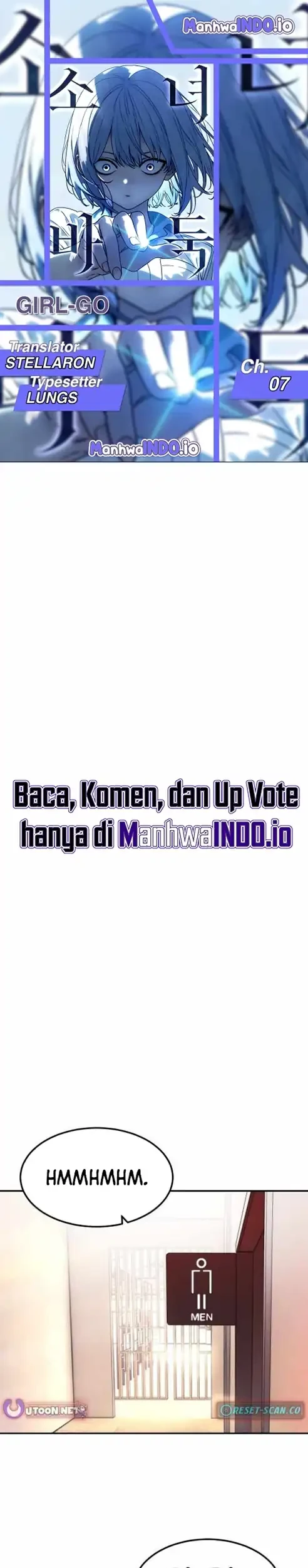 Chapter 7 - halaman 2