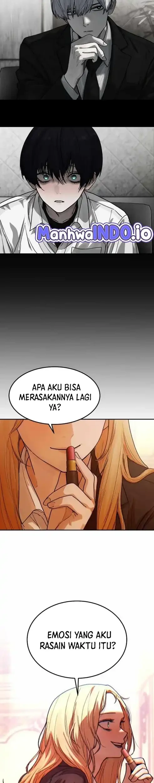 Chapter 7 - halaman 4