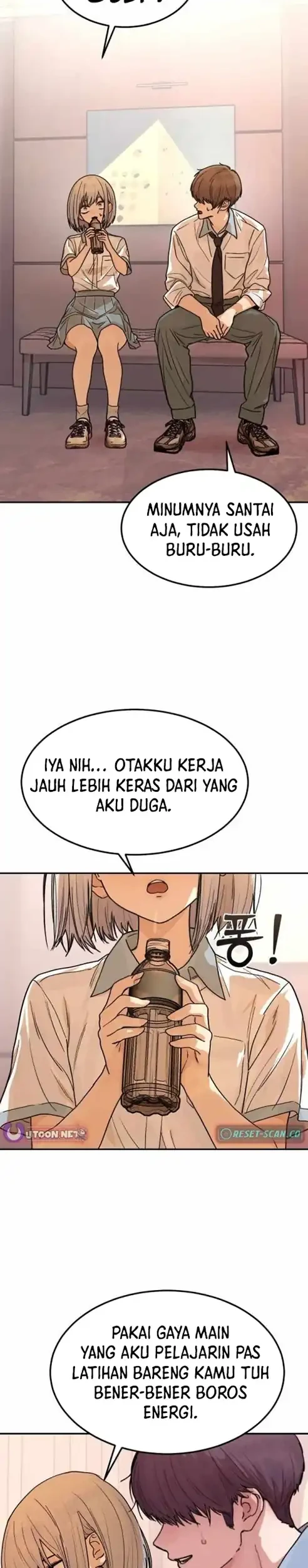 Chapter 7 - halaman 7