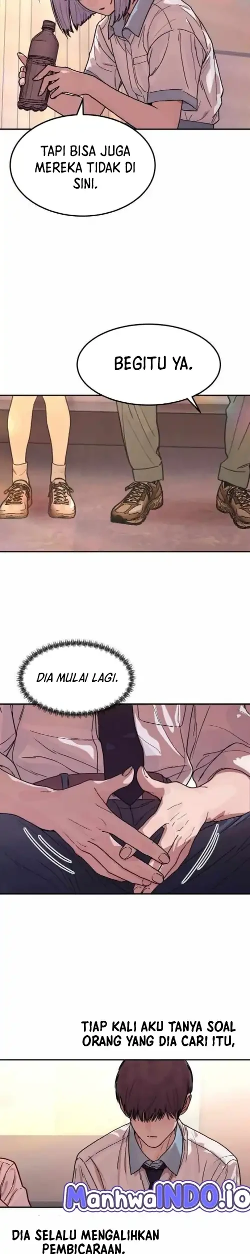 Chapter 7 - halaman 12