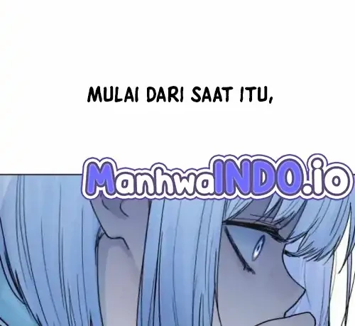Chapter 8 - halaman 27