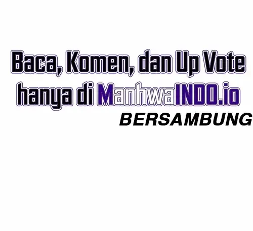 Chapter 8 - halaman 31