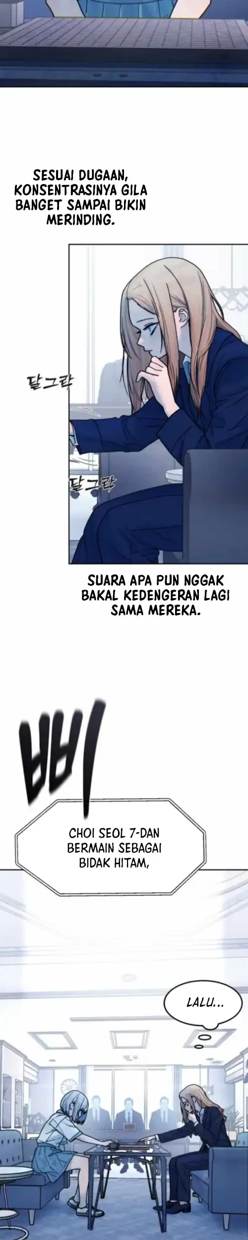 Chapter 8 - halaman 4