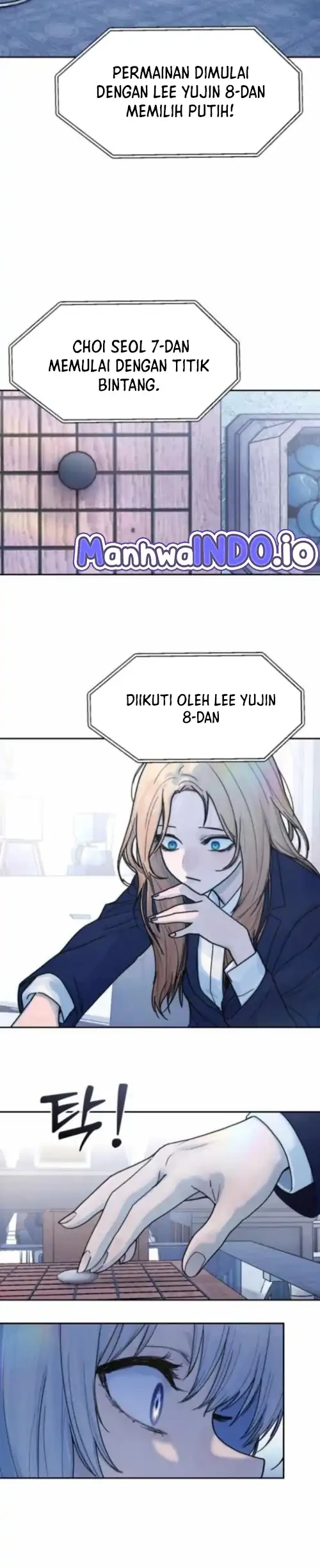 Chapter 8 - halaman 5