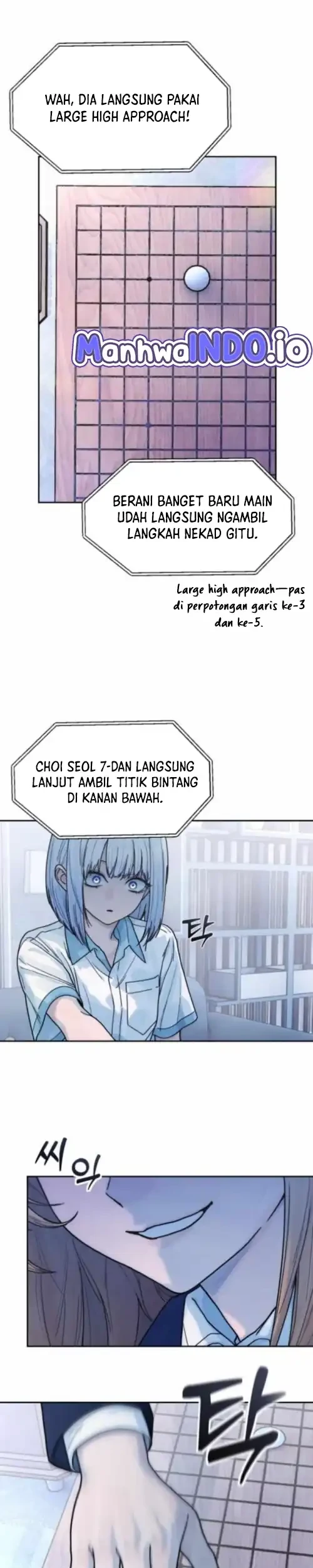 Chapter 8 - halaman 6