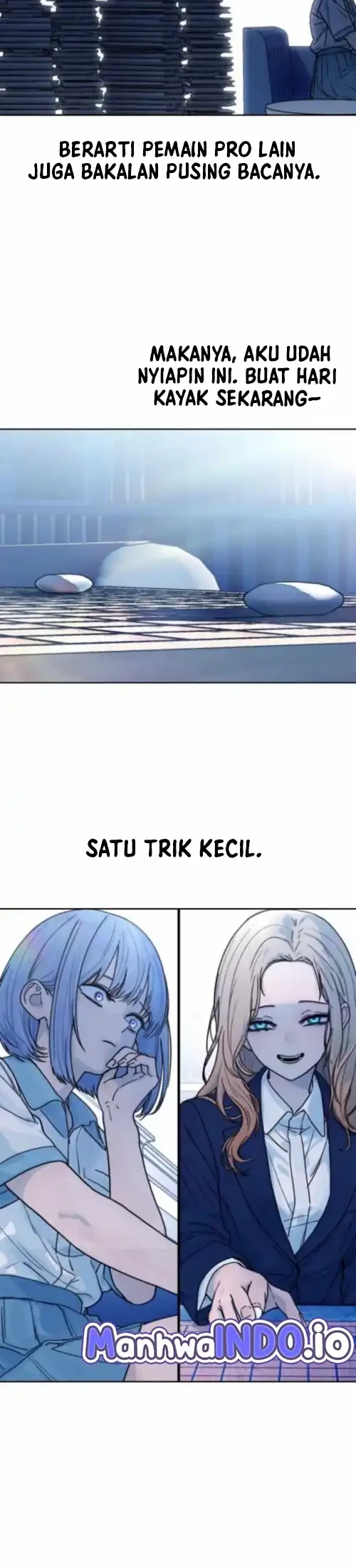 Chapter 8 - halaman 9