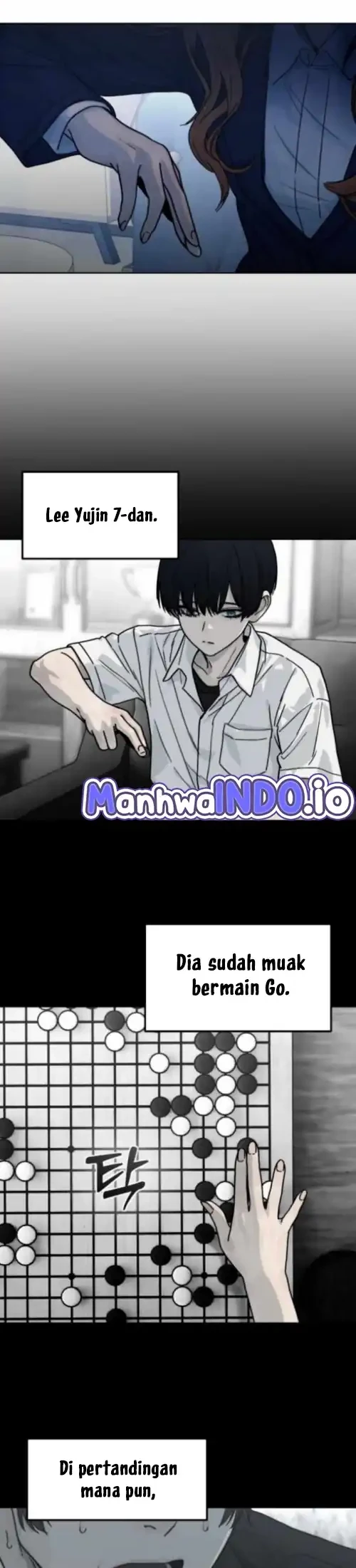 Chapter 8 - halaman 15