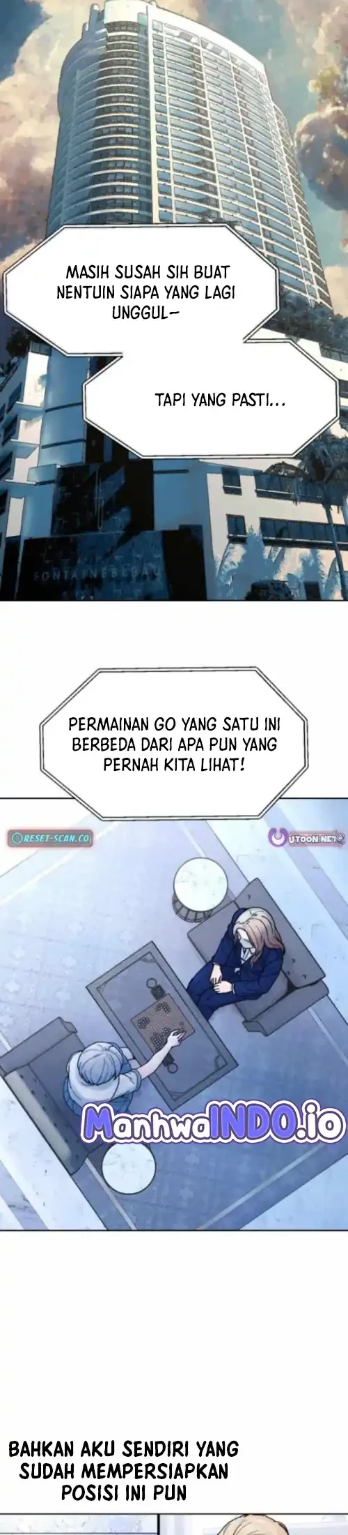 Chapter 8 - halaman 19
