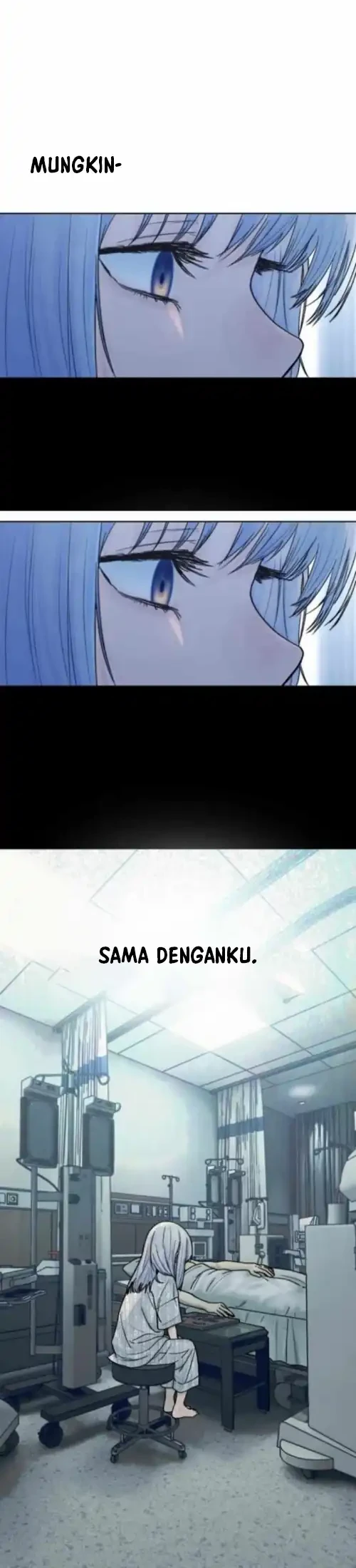 Chapter 9 - halaman 25