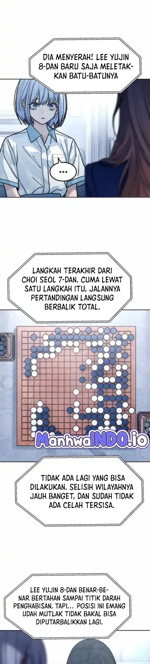 Chapter 9 - halaman 31
