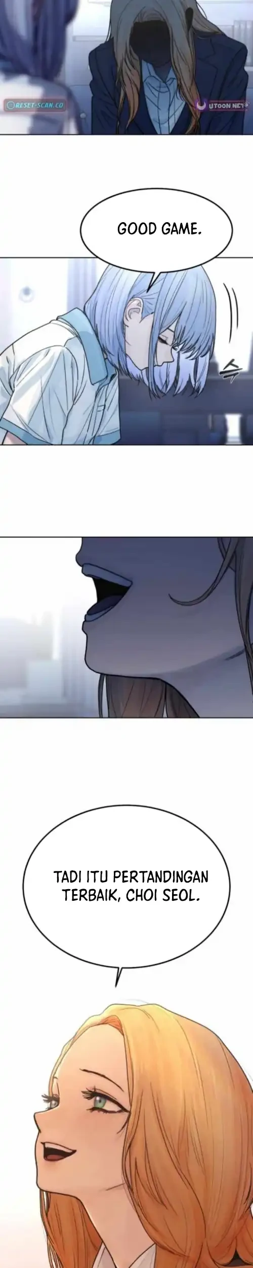 Chapter 9 - halaman 32