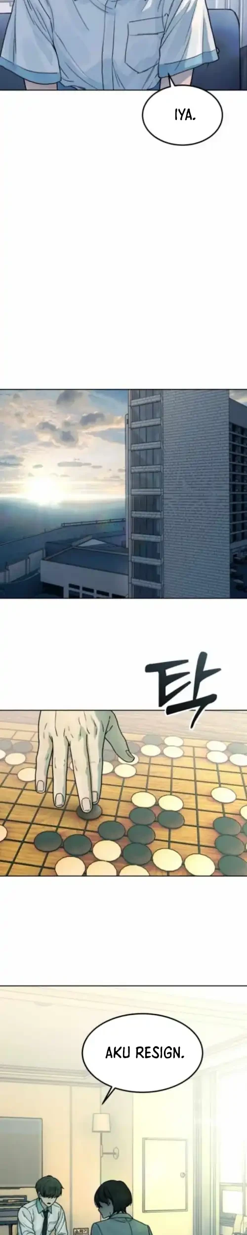 Chapter 9 - halaman 34