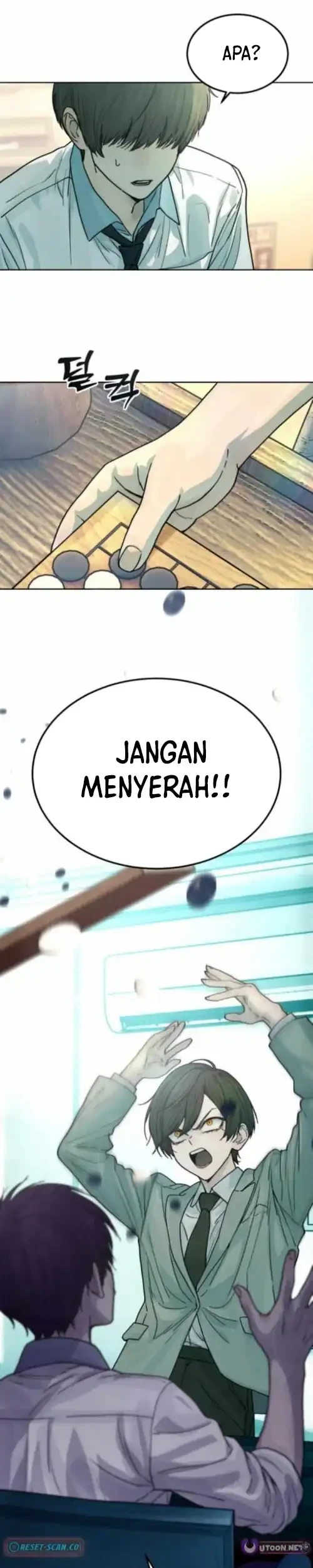 Chapter 9 - halaman 36