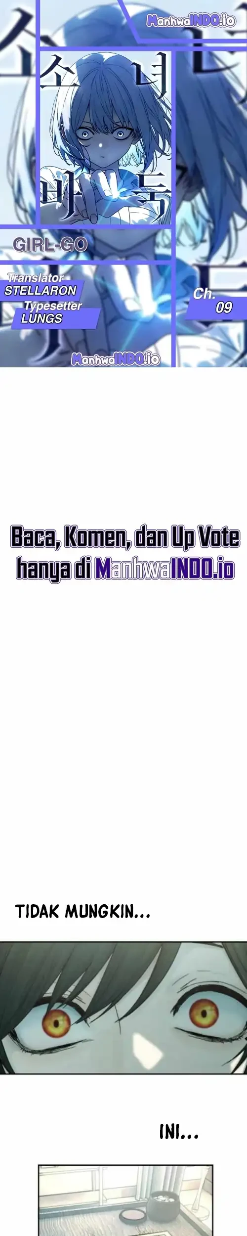 Chapter 9 - halaman 2