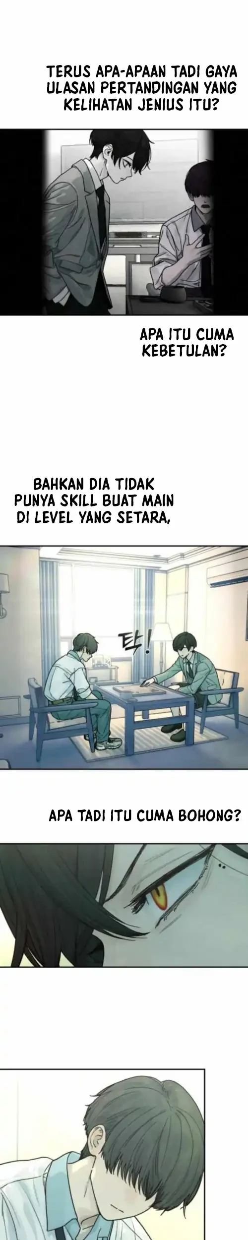 Chapter 9 - halaman 4
